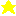 ☆