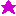 ☆