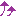 ↑↑あげあげ