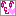 ハート