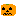 かぼちゃ