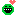 にこ