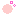 お