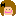 くろ