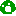 み