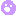 ｌ