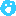 お