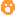 ；ｌ