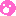 ｄ