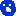 ｈ
