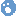 ｊ