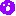ｈ