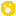 ｇ