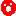 あ
