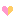 ちゃ