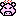 ぶた（怒り）