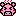 ぶた（恥ずか死）
