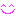 わらう