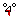 かぼちゃ
