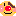 あんぱんまん