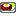 [みんな:01]