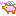 天使ブタ　ピンク