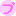 ぶたこ