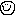 わら