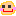 にこ