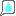 汗