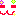 ぼくチンキラキラしてるでしょ