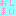 おしまい（完）