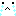 泣