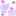 [みんな:01]
