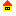 家