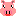 ぶた