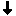 下