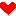 ♡