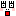 gyogyo