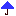 傘
