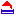 かき氷