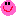 にこ