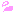 汗