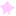 ほし