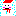 雪だるま