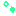 きらきら