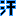 汗っ