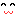 niko