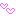 ハート