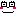 顔